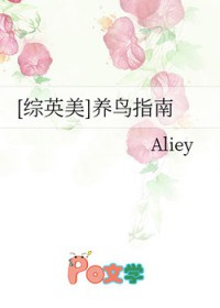 [��Ӣ��] ����ָ�Ϸ���