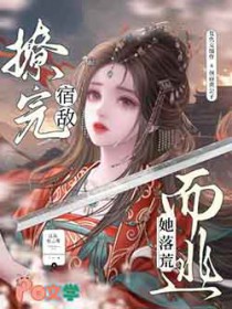 �����޵�����Ķ��ӷ���