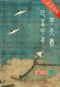 ������������������