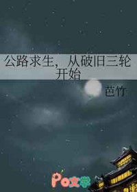 ��·���������ƾ����ֿ�ʼ����