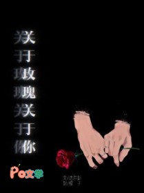 ����õ����������