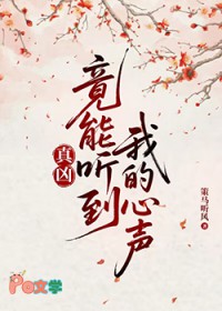 ���׾��������ҵ���������