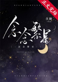 ����Ƿ���