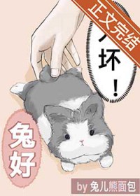 �ܼ࿪�ţ����������ӷ���