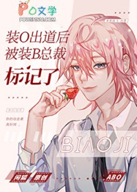 װO������װB�ܲñ���˷���