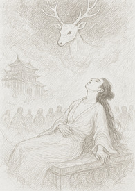 ��¹�񼧣�H������