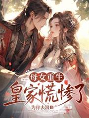 ĸŮ�������ʼһŲ��˷���