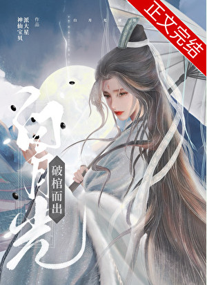 ���¹��ƹ׶�������