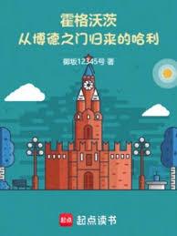 �����ִģ���˹̹���ҵĹ������ط���