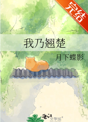 �����̳�����