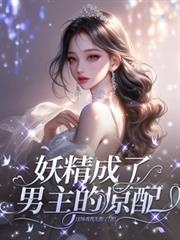 ��������������ԭ�����