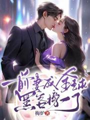 ǰ�޳�ȫ��ڿͰ�һ�˷���