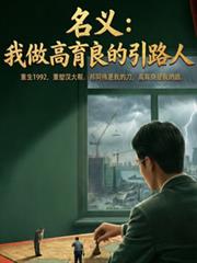 ���壬��������������·�˷���