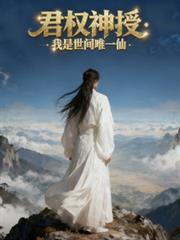 ��Ȩ���ڣ���������Ψһ�ɷ���