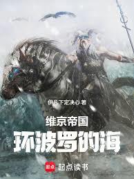 ά���۹��������޵ĺ�����