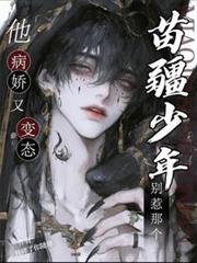 �e���Ǹ��置���꣬�������ֱ�̬����