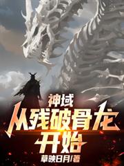 ���򣺴Ӳ��ƹ�����ʼ����