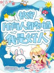 �촩�������˶�֪�����Ǻ��˷���