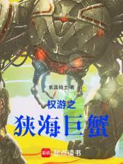 Ȩ��֮������з����