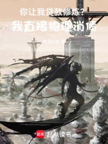 �ҿ��ݽ����쳬���۹�����