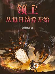 ������ÿ�ս��㿪ʼ����