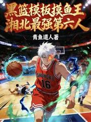 ����ģ�����������汱��ǿ�����˷���