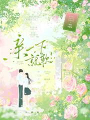 ��һ�¾���������