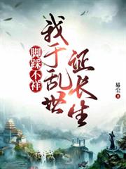 �ŲȲ��飬��������֤��������