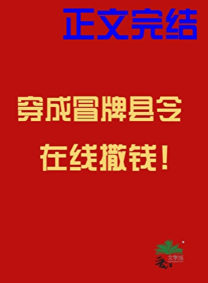 ����ð������������Ǯ����