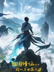 �ֻ����ɣ������������������