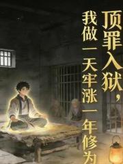 ���Ҷ������һ������һ����Ϊ����