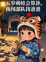 �������޻����ԣ�ҹ�������Ұְַ���