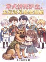 ��Ȯƴ����������λ���������������