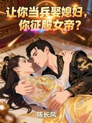 ���㵱��Ȣϱ����������Ů�ۣ�����