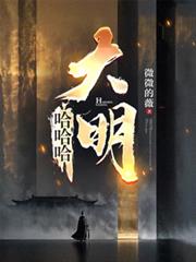 ����������������