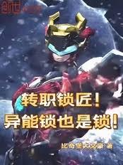 תְ������������Ҳ����������