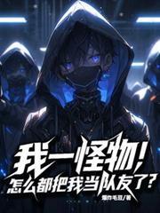 ��һ�����ô�����ҵ������ˣ�����