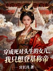 ��������ͷ����Ů������ֻ��ǻ�����