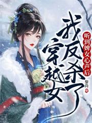 ���Σ������칬�������������