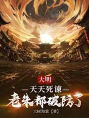 �������������G�����춼�Ʒ��˷���