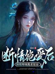 ����ű���ʦ�𣬽���ָ�������˷���