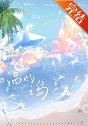 ����֮������