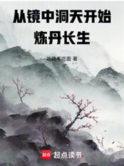 �Ӿ��ж��쿪ʼ������������