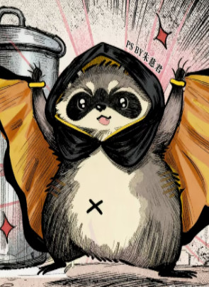 [��Ӣ��]��������ܵļ����Է���