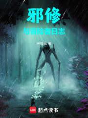 а����ð������־����