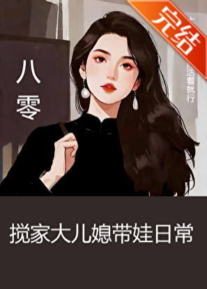 ������Ҵ��ϱ�����ճ�����