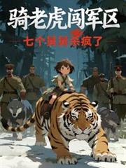 ���ϻ����������߸��˾�ɱ���˷���