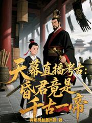 ��Ļֱ�����ţ��������ǧ��һ�۷���