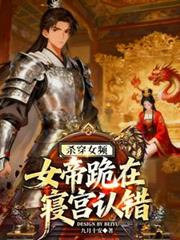 ɱ��ŮƵ��Ů�۹��ڌ����ϴ�����