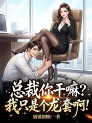 �ܲ�������ֻ�Ǹ����װ�������